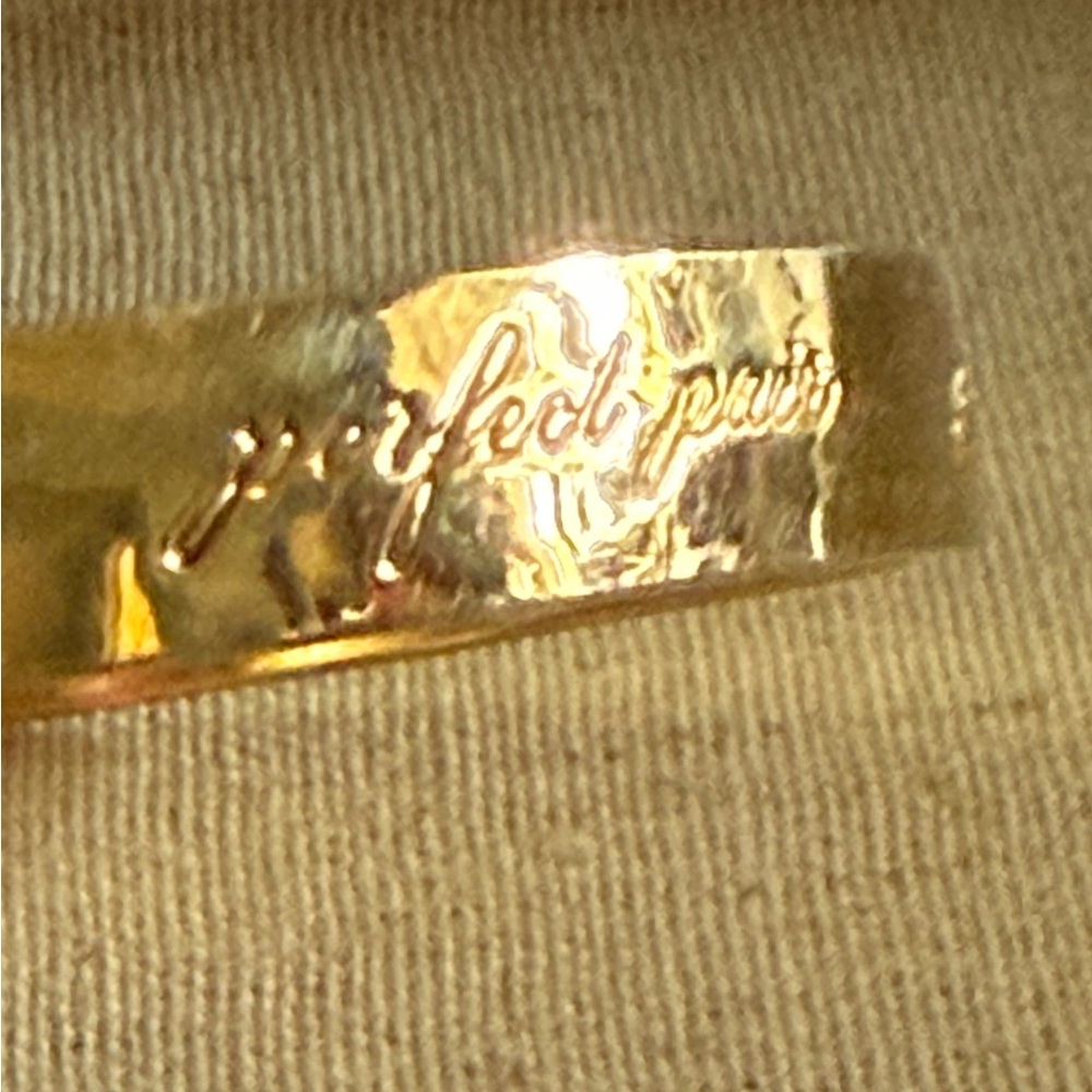 Bracelet Bundle - image 4